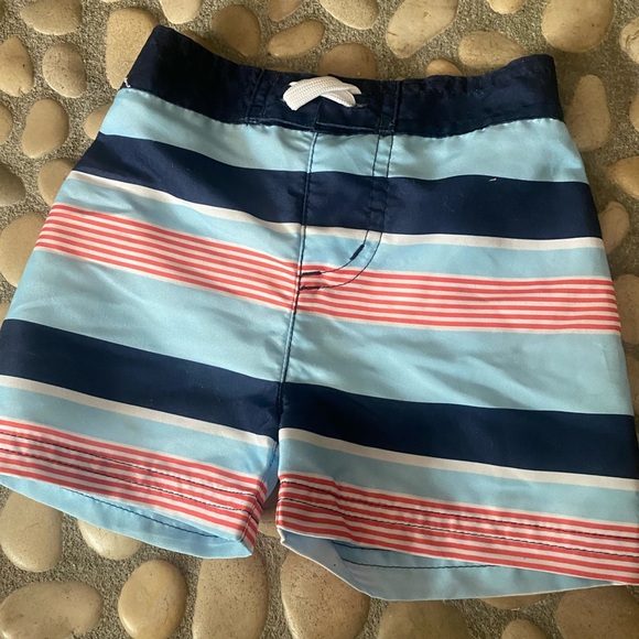 MiX & MatCH 8 piece SUMMER SET🌊☀️🦀 GERBER, CIRCO & TOYS R US brands - Picture 8 of 11